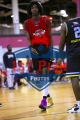 1stpickphotos.com-47
