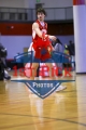 1stpickphotos.com-48