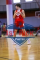 1stpickphotos.com-49