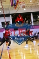 1stpickphotos.com-5