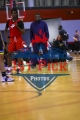 1stpickphotos.com-51