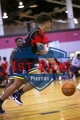 1stpickphotos.com-52