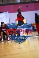 1stpickphotos.com-54
