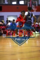 1stpickphotos.com-55