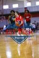 1stpickphotos.com-57