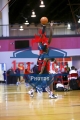 1stpickphotos.com-58