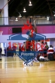 1stpickphotos.com-59
