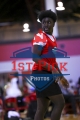 1stpickphotos.com-6