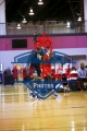 1stpickphotos.com-60