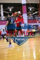 1stpickphotos.com-62