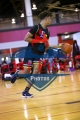 1stpickphotos.com-7
