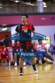1stpickphotos.com-70