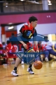 1stpickphotos.com-71
