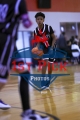 1stpickphotos.com-74