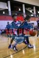 1stpickphotos.com-75