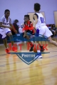 1stpickphotos.com-76