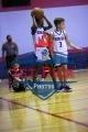 1stpickphotos.com-77