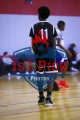 1stpickphotos.com-78