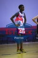 1stpickphotos.com-79