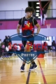 1stpickphotos.com-8