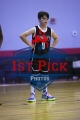 1stpickphotos.com-80