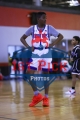 1stpickphotos.com-81