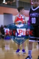 1stpickphotos.com-82