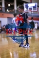 1stpickphotos.com-83