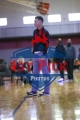 1stpickphotos.com-84