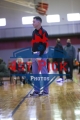 1stpickphotos.com-85