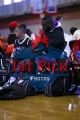 1stpickphotos.com-86