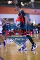 1stpickphotos.com-87