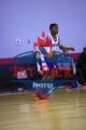 1stpickphotos.com-88