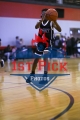 1stpickphotos.com-89