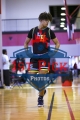 1stpickphotos.com-9