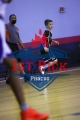 1stpickphotos.com-92
