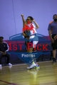 1stpickphotos.com-95