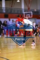 1stpickphotos.com-97