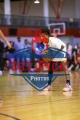 1stpickphotos.com-98