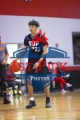 1stpickphotos.com-10
