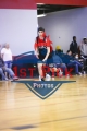 1stpickphotos.com-100