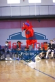 1stpickphotos.com-104