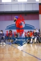 1stpickphotos.com-105