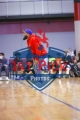 1stpickphotos.com-106