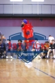 1stpickphotos.com-108