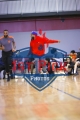 1stpickphotos.com-109