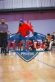 1stpickphotos.com-110