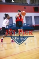1stpickphotos.com-111