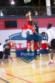 1stpickphotos.com-112