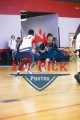 1stpickphotos.com-115